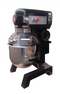 GATTO 40L Planetary Mixer